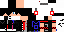 Texture for Oldenpaco