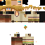 Texture for Kiba2023