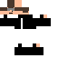 Texture for Super_Kevingi77