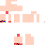 Texture for quicksave