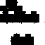 Texture for BlackNinja
