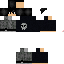 Texture for bully bully bully 