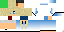 Texture for Nicool