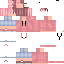 Texture for rwf