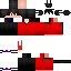 Texture for Sammy VS