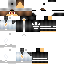 Texture for JacobPVP Official avatar