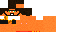 Texture for chudy02