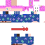 Texture for Kariwon2