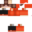 Texture for Orange