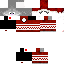 Texture for Trox><
