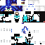 Texture for Sonic de Pruebas
