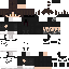 Texture for Shalnyk