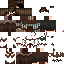 Texture for FinnCorrupted