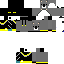 Texture for dwsa