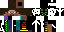 Texture for junky
