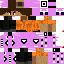 Texture for Pinki