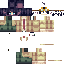 Texture for sykjea