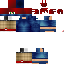 Texture for EPIC