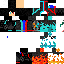 Texture for NoDevilGamer