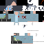 Texture for sirius