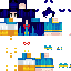 Texture for N1kaNih