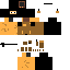 Texture for PMC2
