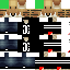 Texture for monkill