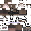 Texture for PahizriNginx0