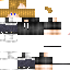Texture for ItzCollex