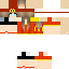 Texture for DMAIMWIDAOS