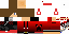 Texture for val