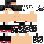 Texture for  zyrian bitsk version