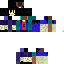 Texture for craftero