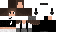 Texture for x x c