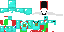 Texture for mon
