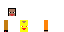 Texture for саша