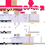 Texture for Mths natal