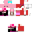 Texture for gu701c1