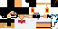 Texture for as
