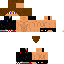 Texture for SyraaxHM
