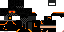 Texture for Lancelot