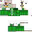 Texture for dref chiken 0