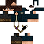 Texture for Zozo_phantom