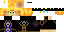 Texture for Armmerkungking
