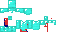 Texture for shivam packk better