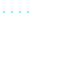 Texture for Missingno