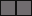 Texture for swdds