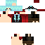 Texture for wip bro