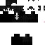 Texture for dsadadasa