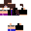Texture for lia 